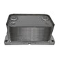 Solid Spare Hydraulic Oil Cooler fits Caterpillar 793F 797B 797F D7E 308-3405