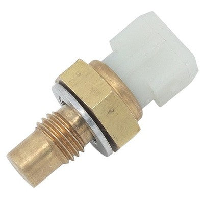 SPI Water Temp Sensor for Arctic Cat ATV's many 2010-2024 Replaces OEM# 0824-051