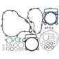 Solid Spare Namura Complete Gasket Kit for KTM fits 2019-2021 350 SX-F & 2019-2020 350 XC-F