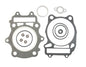 Solid Spare Namura Top End Gasket Kit for Suzuki fits 1990-1999 DR350 Manual NX-30044T