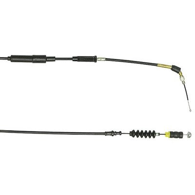 Solid Spare Throttle Cable for Polaris Ranger 700 & 800 Many 2009-2010 Replaces OEM# 7081557