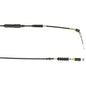 Solid Spare Throttle Cable for Polaris Ranger 700 & 800 Many 2009-2010 Replaces OEM# 7081557