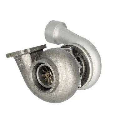 Solid Spare Turbocharger fits John Deere 8630 8440 8630 8640 5720 860 862 890 992 AR81388
