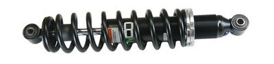 Solid Spare Bronco Front Gas Shock for Yamaha 2007-2013 Grizzly 700 & 2009-2014 Grizzly 550