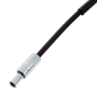 Motion Pro Speedometer Cable for Kawasaki KLR650 1987-2007 Replaces 54001-1207