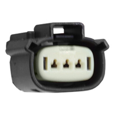Solid Spare SPI Adapter Harness for Ski-Doo REV Gen4 to use REV Gen5 Replaces OEM# 860202740