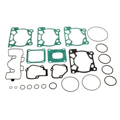 Solid Spare Namura Top End Gasket Kit for KTM 2016-2022 125 SX & 2017-2022 125 XC / XC-W
