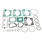 Solid Spare Namura Top End Gasket Kit for KTM 2016-2022 125 SX & 2017-2022 125 XC / XC-W