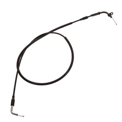 Motion Pro Starter / Choke Cable for Suzuki many King Quad 300 & QuadRunner 250