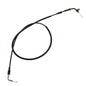 Motion Pro Starter / Choke Cable for Suzuki many King Quad 300 & QuadRunner 250