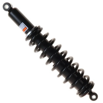 Solid Spare Front Gas Shock for Yamaha Viking 700 2014-2019 Replaces OEM# 1XD-F3390-00-00