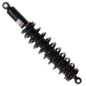 Solid Spare Front Gas Shock for Yamaha Viking 700 2014-2019 Replaces OEM# 1XD-F3390-00-00