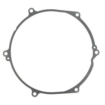 Solid Spare Namura Outer Clutch Cover Gasket for Kawasaki KX250 fits 1992-2004 Models