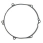 Namura Outer Clutch Cover Gasket for Kawasaki KX250 fits 1992-2004 Models