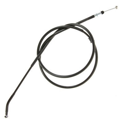 SPI Parking Brake Cable for Suzuki 2003-2008 LT-Z400 Replaces OEM # 58810-07G10