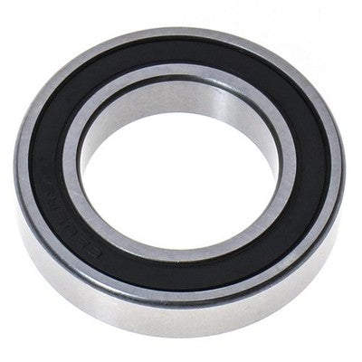 SPI Bearing for Polaris fits many 2010-2021 Snowmobiles Replaces OEM# 3514643