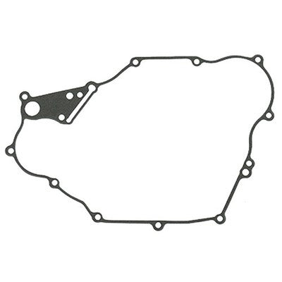 Namura Inner Clutch Cover Gasket for Kawasaki KFX450R Replaces OEM# 11061-0236