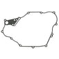 Namura Inner Clutch Cover Gasket for Kawasaki KFX450R Replaces OEM# 11061-0236