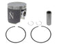 Solid Spare Namura Standard Bore Piston Kit for Yamaha 700 PWC fits 1993-2020 81mm