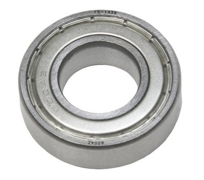 Wheel Bearing for Yamaha ATV Replaces OEM #'s 93306-00406-00 & 93306-00438-00