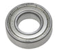 Wheel Bearing for Yamaha ATV Replaces OEM #'s 93306-00406-00 & 93306-00438-00