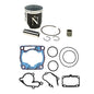 Solid Spare Namura Standard Bore Size C Top End Repair Kit for Yamaha YZ65 2018-2024 43.5mm