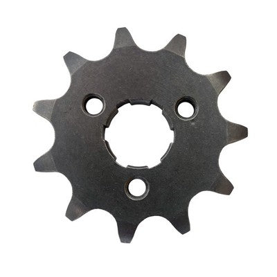 JT Sprockets 11 Tooth Front Sprocket 11T for Honda ATC200M fits 1984-1985 Models