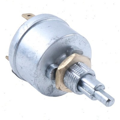 Solid Spare Speed Windshield Wiper Switch for GMC,for Chevyck Assembly 1993395