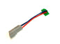 Hall Effect Speed Sensor For Club Car, EZGO, Yamaha w/ GE Motor 101925801
