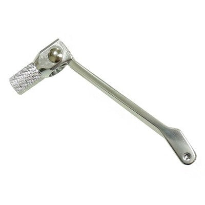 Solid Spare Aluminum Gear Shift Lever for Honda 2001-2013 XR80R, XR100R, CRF80F & CRF100F