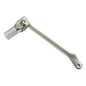 Solid Spare Aluminum Gear Shift Lever for Honda 2001-2013 XR80R, XR100R, CRF80F & CRF100F