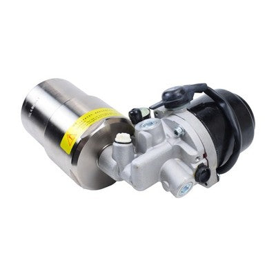 ABS Pump Brake Booster Motor w/ Accumulator For Toyota 4Runner 47070-30060