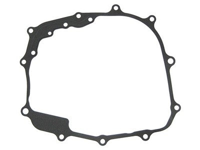 Namura Outer Clutch Cover Gasket for Honda CRF125F & CRF125FB fits 2014-2024