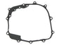 Namura Outer Clutch Cover Gasket for Honda CRF125F & CRF125FB fits 2014-2024