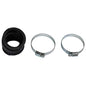 SPI Carburetor Flange Carb for Ski-Doo for Moto-Ski Replaces OEM# 570126200