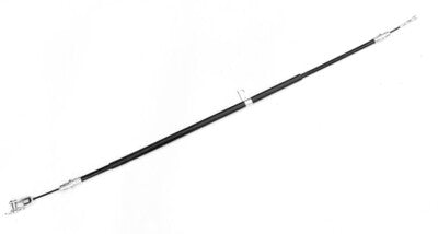 Driver Side Brake Cable For Club Car Precedent 2004+ Gas/Electric - 103528702