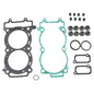 Solid Spare Namura Top End Gasket Kit for Polaris RZR 900 & RZR-4 900 Razor fits 2011-2014