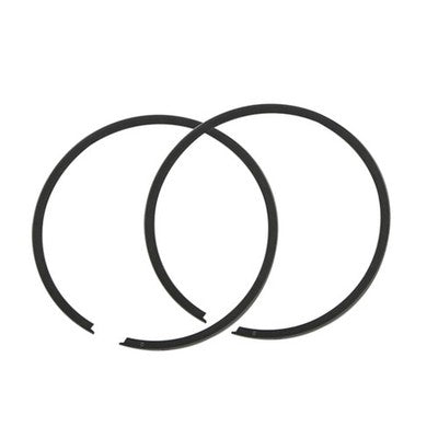 SPI Standard Bore Piston Rings for Arctic Cat 800 Twins 2001-2004 Models 81mm