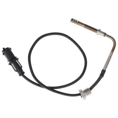 Solid Spare SPI Exhaust Temperature Sensor for Ski-Doo Many 2008-13 Replaces OEM# 514054641