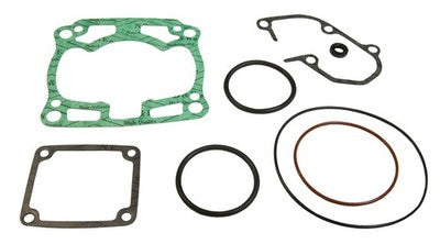 Namura Top End Gasket Kit for Kawasaki KX125 fits 2003 2004 2005 - NX-20005T