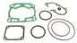 Namura Top End Gasket Kit for Kawasaki KX125 fits 2003 2004 2005 - NX-20005T