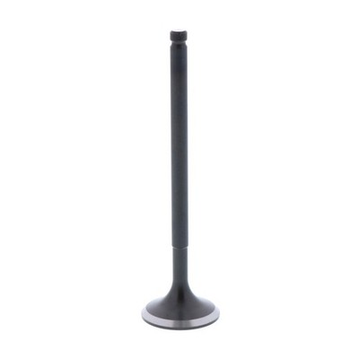 Bronco Engine Intake Valve for Honda TRX250X Fourtrax TRX300EX TRX300X Sportrax
