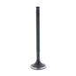 Bronco Engine Intake Valve for Honda TRX250X Fourtrax TRX300EX TRX300X Sportrax