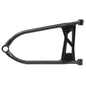 Solid Spare SPI Upper Right A-Arm for Ski-Doo Many 2020-2025 Models Replaces OEM# 505074761