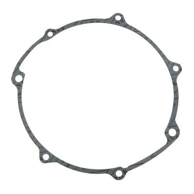Solid Spare Namura Crankcase Outer Clutch Cover Gasket for Yamaha Replaces 5JG-15453-00-00