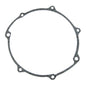 Namura Crankcase Outer Clutch Cover Gasket for Yamaha Replaces 5JG-15453-00-00