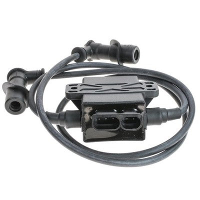 CDI Ignition Controller for Polaris Sportsman 600 Some 2003-04 Replaces 4010785