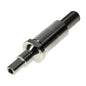 Solid Spare Factory Spec Water Pump Impeller Shaft for Yamaha YFZ450 2004-2009/2012-2013