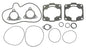 Solid Spare SPI Top End Gasket Kit for Polaris 600 RMK XC XC SP XC Deluxe & Classic Edge