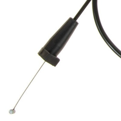 SPI Throttle Cable fits Arctic Cat 2010-2014 1000 Mud Pro Replaces OEM# 0487-067